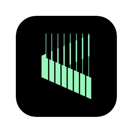 Leveraged