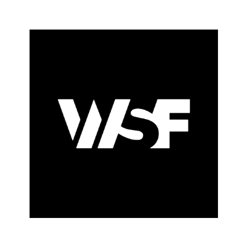 WSFunded